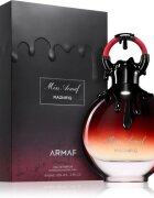 Armaf Miss Magnifiq Eau de Parfum pentru femei 100 ml