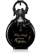Armaf Miss Mystique Eau de Parfum pentru femei 100 ml