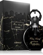 Armaf Miss Mystique Eau de Parfum pentru femei 100 ml