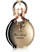 Armaf Miss Voce Viva Eau de Parfum pentru femei 100 ml