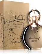 Armaf Miss Voce Viva Eau de Parfum pentru femei 100 ml