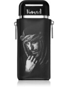 Armaf Nomad Eau de Parfum pentru bărbați 100 ml
