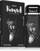 Armaf Nomad Eau de Parfum pentru bărbați 100 ml