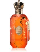 Armaf Oasis Eau de Parfum unisex 100 ml