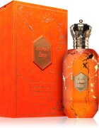 Armaf Oasis Eau de Parfum unisex 100 ml