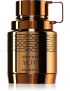 Armaf Odyssey Aoud Eau de Parfum pentru bărbați 60 ml