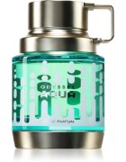 Armaf Odyssey Aqua Eau de Parfum pentru bărbați 60 ml