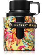 Armaf Odyssey BA HA MAS Eau de Parfum unisex 100 ml