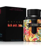 Armaf Odyssey BA HA MAS Eau de Parfum unisex 100 ml