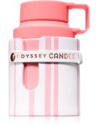 Armaf Odyssey Candee Eau de Parfum pentru femei 100 ml