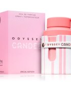 Armaf Odyssey Candee Eau de Parfum pentru femei 100 ml