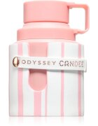 Armaf Odyssey Candee Eau de Parfum pentru femei 60 ml