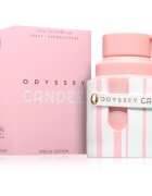 Armaf Odyssey Candee Eau de Parfum pentru femei 60 ml