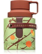 Armaf Odyssey Dubai Chocolat Eau de Parfum unisex 60 ml