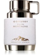 Armaf Odyssey Eau de Montagne Eau de Parfum unisex 100 ml
