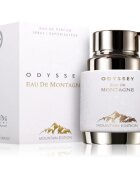 Armaf Odyssey Eau de Montagne Eau de Parfum unisex 100 ml