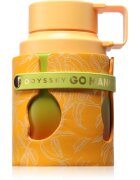 Armaf Odyssey Go Mango Eau de Parfum unisex 100 ml