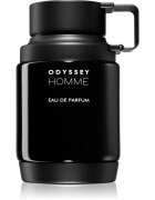 Armaf Odyssey Homme Eau de Parfum pentru bărbați 100 ml