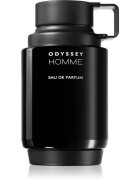Armaf Odyssey Homme Eau de Parfum pentru bărbați 200 ml