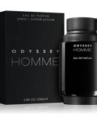 Armaf Odyssey Homme Eau de Parfum pentru bărbați 200 ml