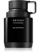 Armaf Odyssey Homme Eau de Parfum pentru bărbați 60 ml