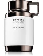 Armaf Odyssey Homme White Edition Eau de Parfum pentru bărbați 100 ml