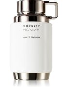 Armaf Odyssey Homme White Edition Eau de Parfum pentru bărbați 200 ml