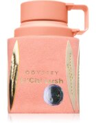 Armaf Odyssey Li'chi Lush Eau de Parfum unisex 100 ml