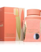 Armaf Odyssey Li'chi Lush Eau de Parfum unisex 100 ml