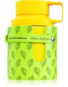 Armaf Odyssey Limoni Fresh Eau de Parfum unisex 100 ml
