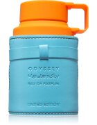 Armaf Odyssey Mandarin Sky Eau de Parfum pentru bărbați 100 ml