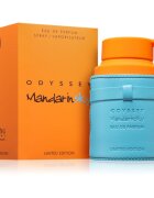 Armaf Odyssey Mandarin Sky Eau de Parfum pentru bărbați 100 ml