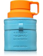 Armaf Odyssey Mandarin Sky Eau de Parfum pentru bărbați 60 ml