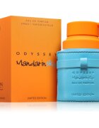 Armaf Odyssey Mandarin Sky Eau de Parfum pentru bărbați 60 ml