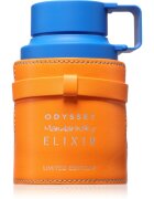 Armaf Odyssey Mandarin Sky Elixir Eau de Parfum pentru bărbați 100 ml