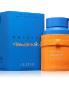 Armaf Odyssey Mandarin Sky Elixir Eau de Parfum pentru bărbați 100 ml