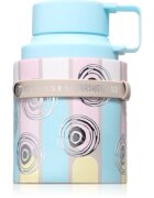 Armaf Odyssey Marshmallow Eau de Parfum pentru femei 100 ml