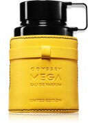 Armaf Odyssey Mega Eau de Parfum pentru bărbați 100 ml