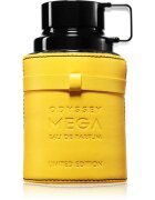 Armaf Odyssey Mega Eau de Parfum pentru bărbați 200 ml