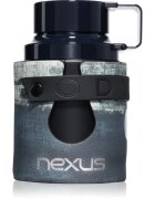 Armaf Odyssey Nexus Eau de Parfum pentru bărbați 100 ml