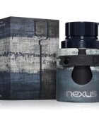 Armaf Odyssey Nexus Eau de Parfum pentru bărbați 100 ml