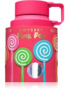 Armaf Odyssey Pink Pop Eau de Parfum pentru femei 100 ml