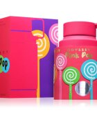 Armaf Odyssey Pink Pop Eau de Parfum pentru femei 100 ml