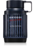 Armaf Odyssey Revolution Ultra Edition Eau de Parfum pentru bărbați 100 ml