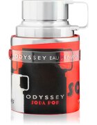 Armaf Odyssey Soda Pop Eau de Parfum unisex 100 ml