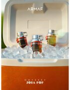 Armaf Odyssey Soda Pop Eau de Parfum unisex 100 ml