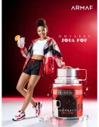 Armaf Odyssey Soda Pop Eau de Parfum unisex 100 ml