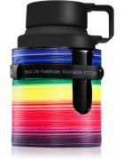 Armaf Odyssey Spectra Eau de Parfum unisex 100 ml