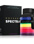 Armaf Odyssey Spectra Eau de Parfum unisex 100 ml