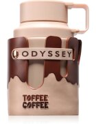 Armaf Odyssey Toffee Coffee Eau de Parfum unisex 100 ml